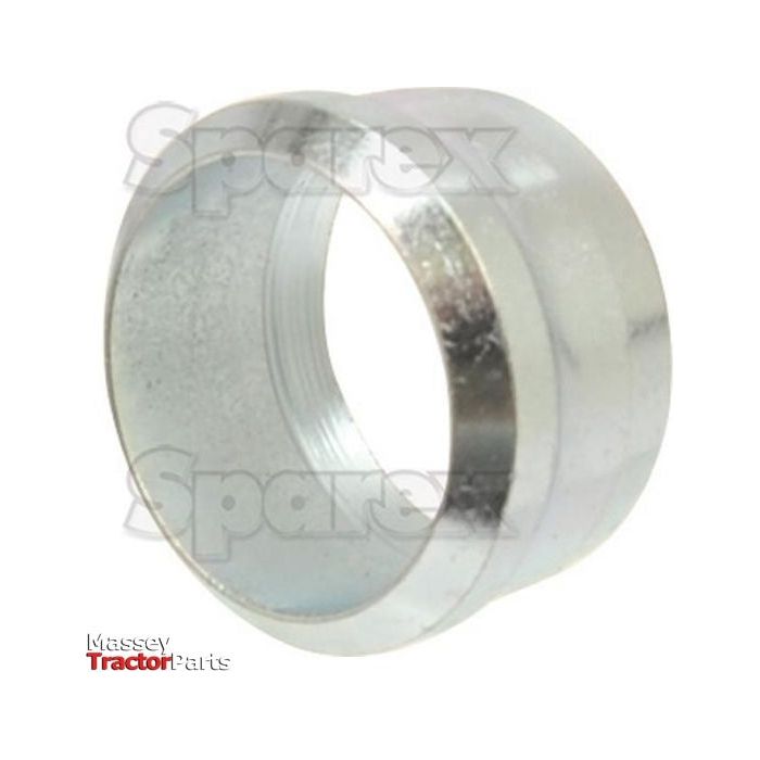 Dicsa Metric Olive 25S
 - S.116846 - Farming Parts