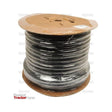 Dicsa Trale Hydraulic Hose - 1'' 2SN 2 Wire Standard (Cardboard Reel) - S.127972 - Farming Parts