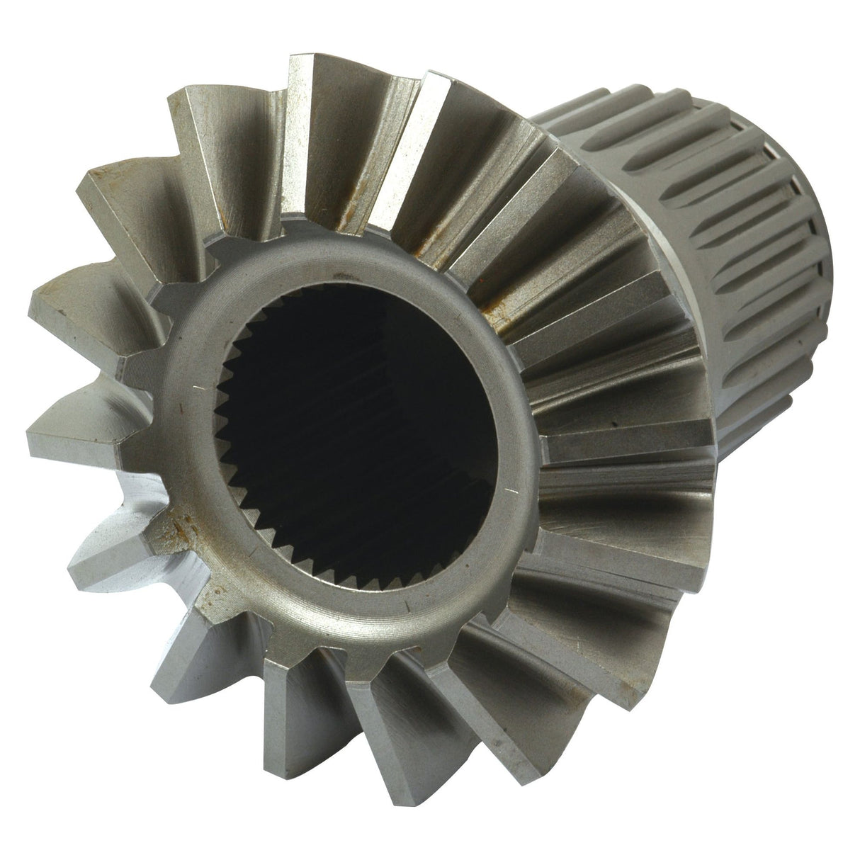 Differential Gear
 - S.66269 - Massey Tractor Parts