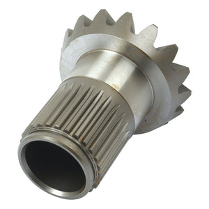 Differential Gear
 - S.66269 - Massey Tractor Parts