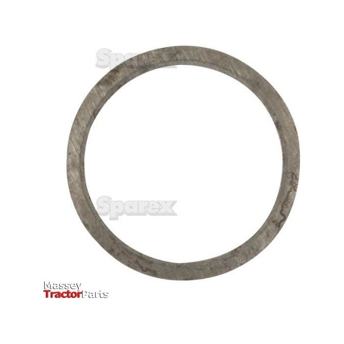 Differential Washer
 - S.43480 - Farming Parts