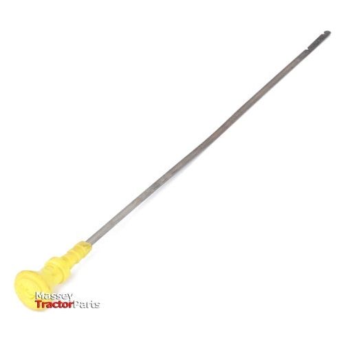 Dipstick - 3641705M1 - Massey Tractor Parts