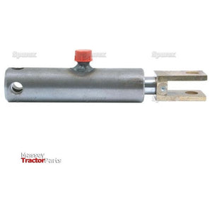 Displacement Cylinder - 20mm
 - S.12706 - Farming Parts