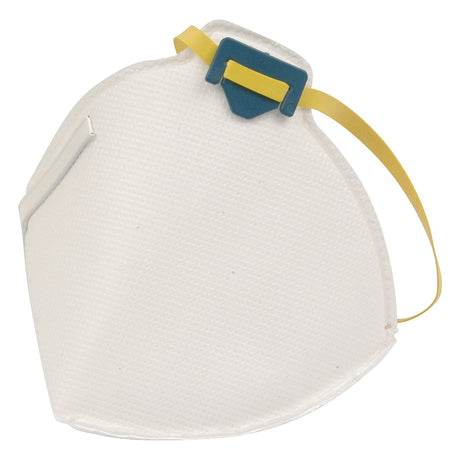 Disposable Dust Mask Sparex  - FFP2 (Agripak: 2 pcs.)
 - S.11889 - Farming Parts