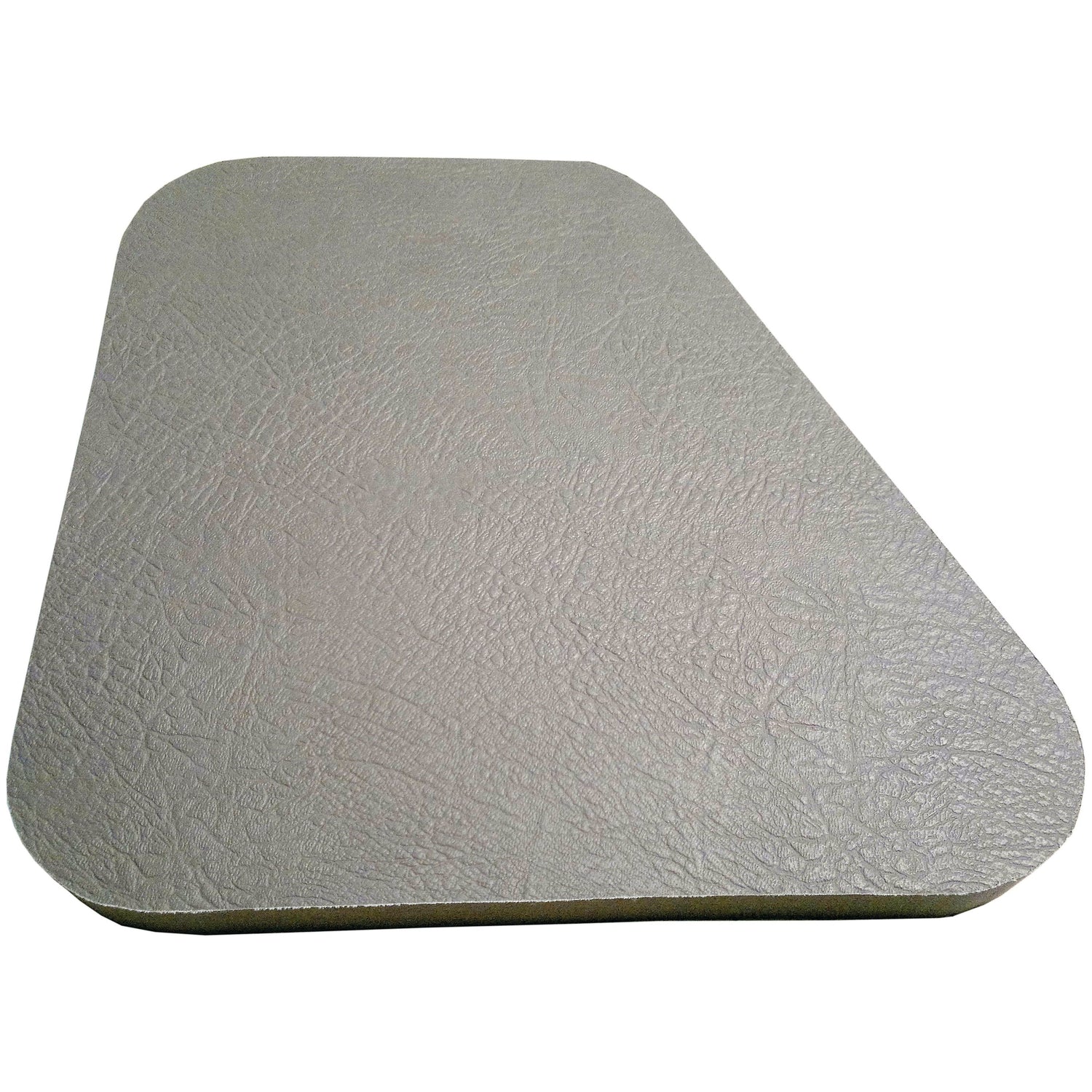 Door Panel Trim
 - S.101588 - Farming Parts