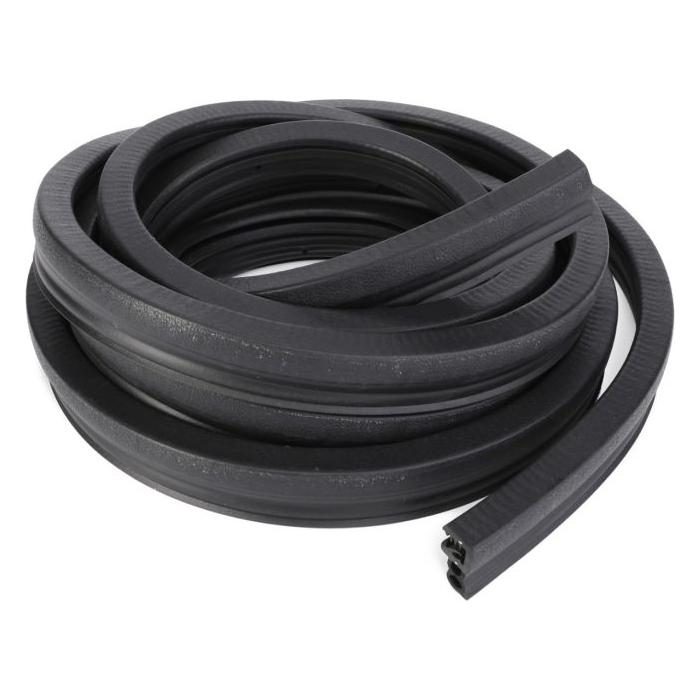 Door Seal - ACP0305660 - Massey Tractor Parts