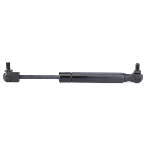 Massey Ferguson Door Strut OEM Replacement | 3902121M4 | 230mm Length