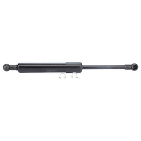 Door Strut - 4347981M1 - Massey Tractor Parts