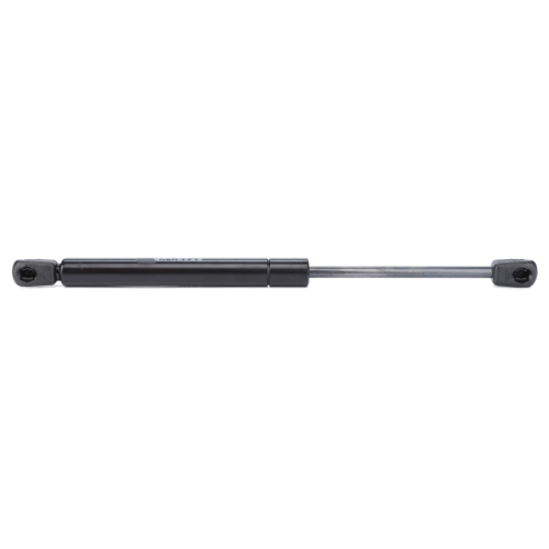 Door Strut - H816810030500 - Massey Tractor Parts