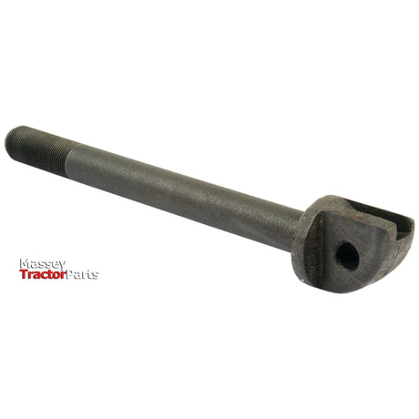 Draft Control Plunger
 - S.66240 - Massey Tractor Parts