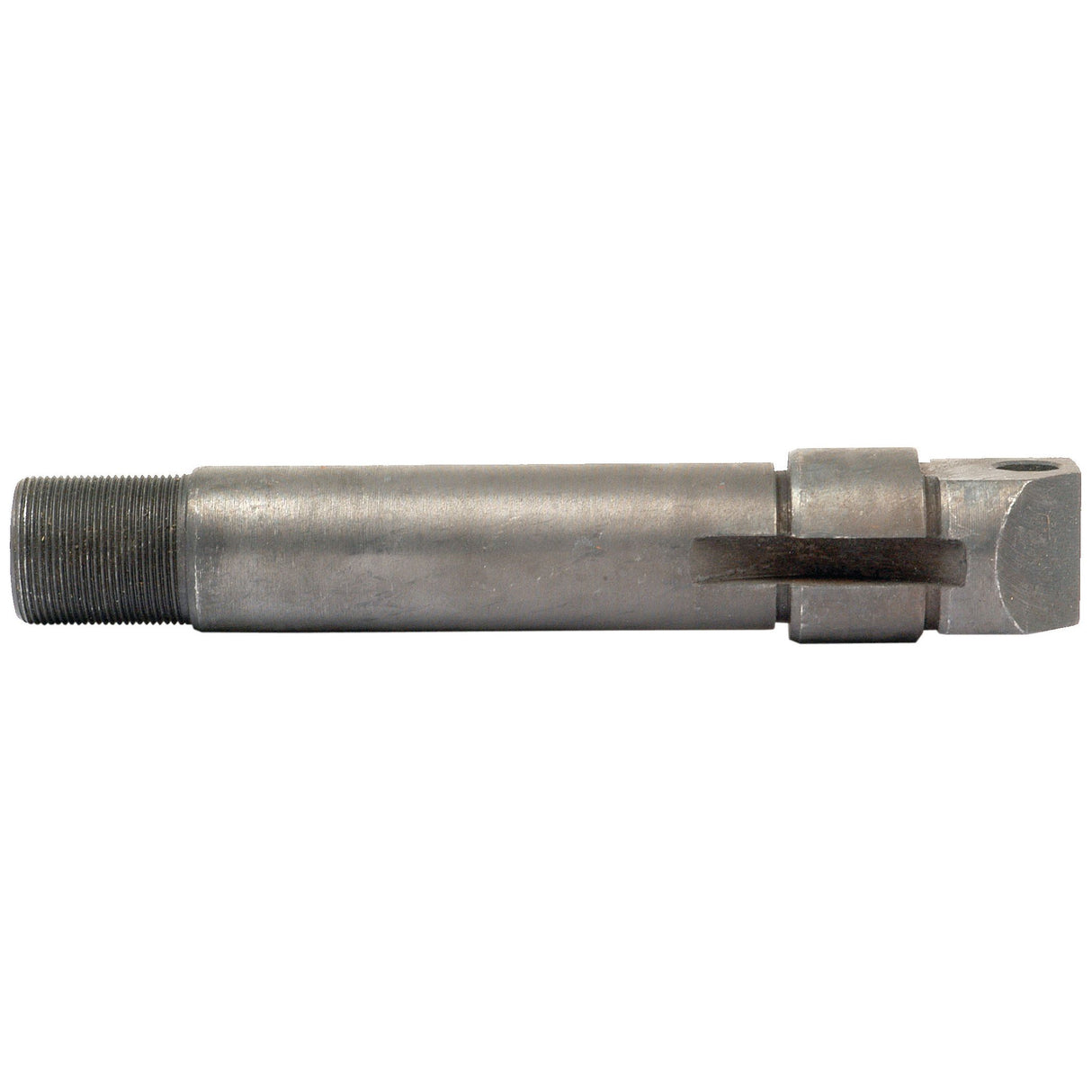 Draft Control Plunger
 - S.66242 - Massey Tractor Parts