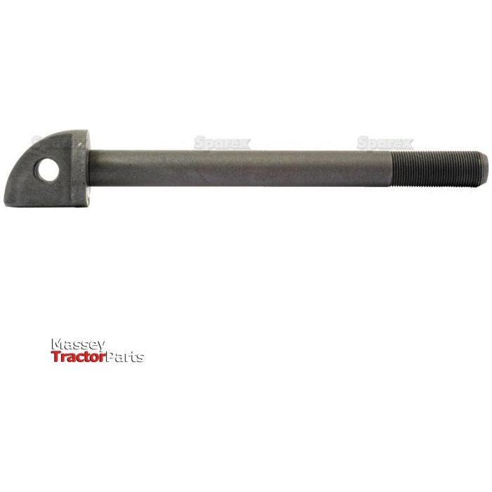 Draft Control Plunger
 - S.66240 - Massey Tractor Parts