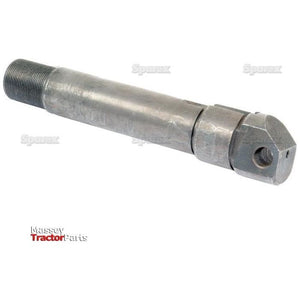Draft Control Plunger
 - S.66242 - Massey Tractor Parts