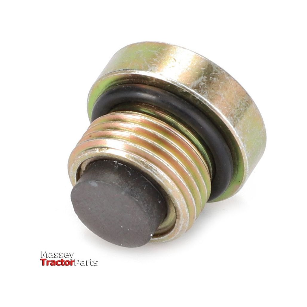 Drain Plug - 4308030M92 / 	 3583994M91 - Massey Tractor Parts