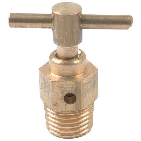 Drain Tap
 - S.63097 - Massey Tractor Parts