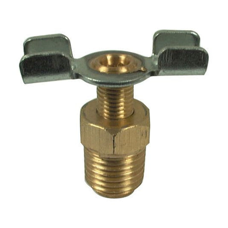 Drain Tap
 - S.8440 - Massey Tractor Parts
