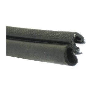 Draught Excluder, 1M
 - S.10177 - Farming Parts