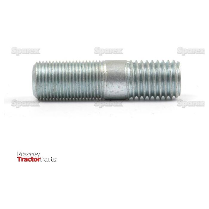 Drawbar Bracket Stud 3/4 UNF - S.1720 - Farming Parts