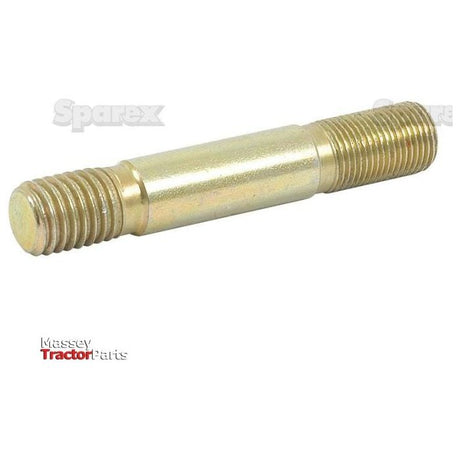 Drawbar Bracket Stud 5/8 UNF - S.1726 - Farming Parts