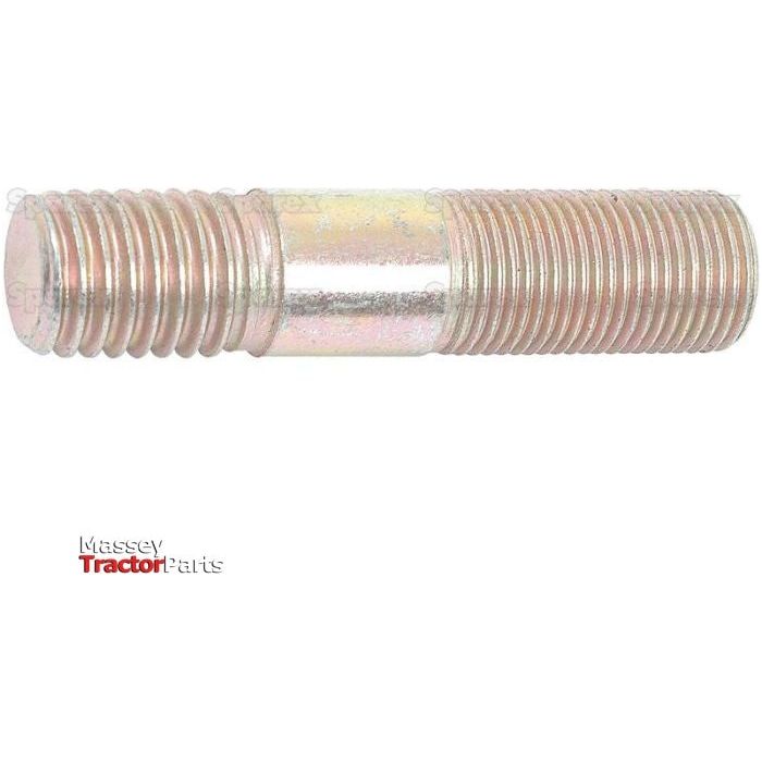 Drawbar Bracket Stud 5/8 UNF - S.41023 - Farming Parts
