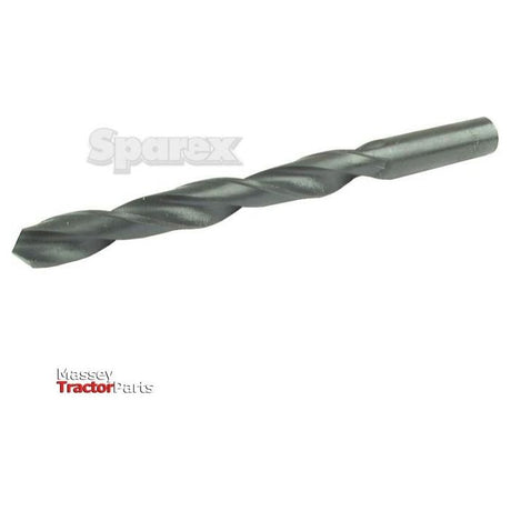 Drill Bit - HSS 5/8'' - S.11773 - Farming Parts