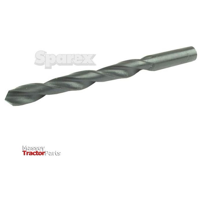 Drill Bit - HSS - ⌀8.0mm
 - S.54122 - Farming Parts