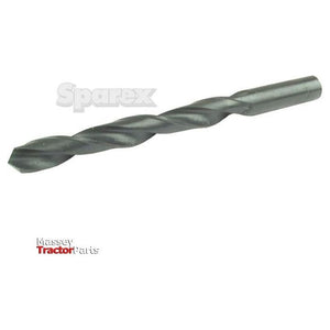 Drill Bit - HSS - ⌀3.5mm
 - S.54111 - Farming Parts