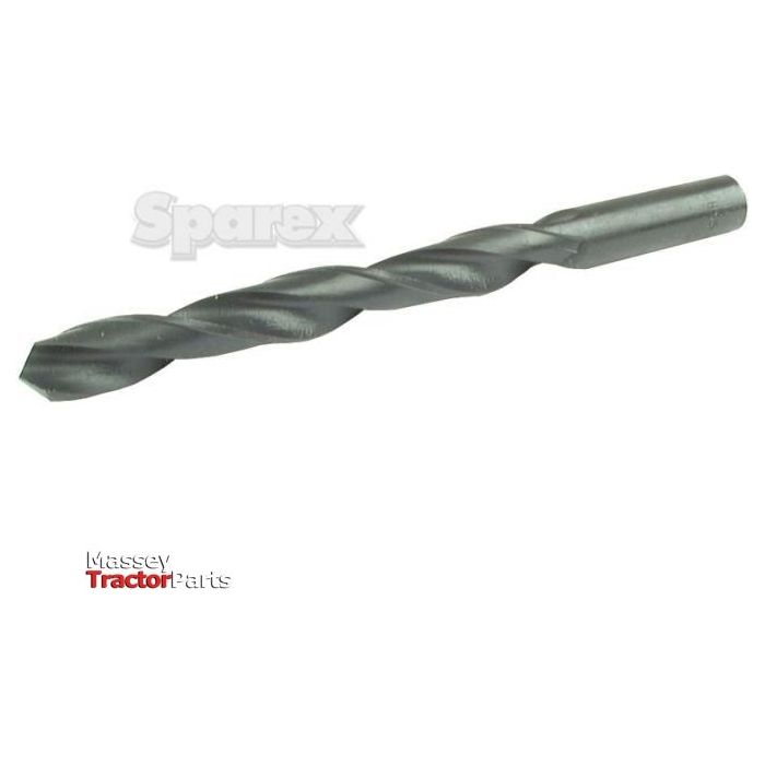 Drill Bit - HSS 9/32'' - S.11763 - Farming Parts