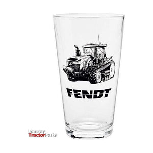 Drinking Glass - X991018221000-Fendt-Glasses,Glasses And Mugs,Merchandise,not-on-sale,On Sale