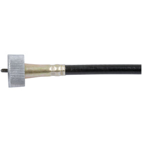 The Sparex Drive Cable, featuring a silver metal connector on one end and a 1016mm black cable extending from it, is identified as Sparex Part No. S.57422.