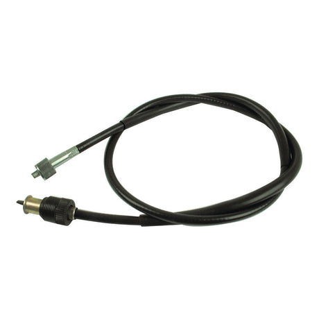 Drive Cable - Length: 960mm, Outer cable length: 745mm.
 - S.71979 - Farming Parts