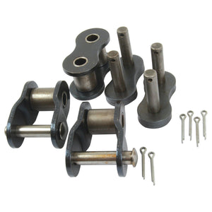 Drive Chain Repair Kit (120-1)
 - S.56736 - Farming Parts