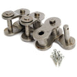 Drive Chain Repair Kit (140-1 H)
 - S.24734 - Farming Parts