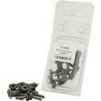 Drive Chain Repair Kit (40-1)
 - S.14493 - Farming Parts
