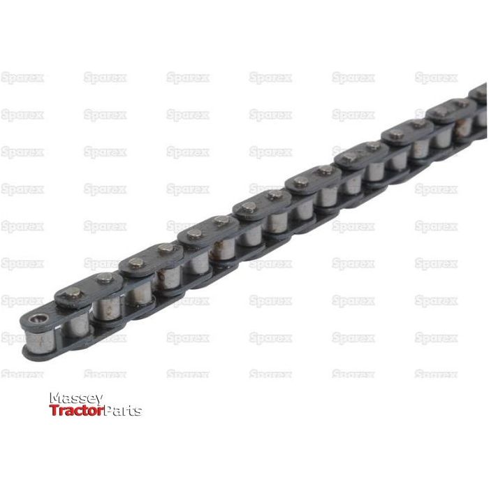 Drive Chain - Simplex, RE480 (5M)
 - S.138660 - Farming Parts