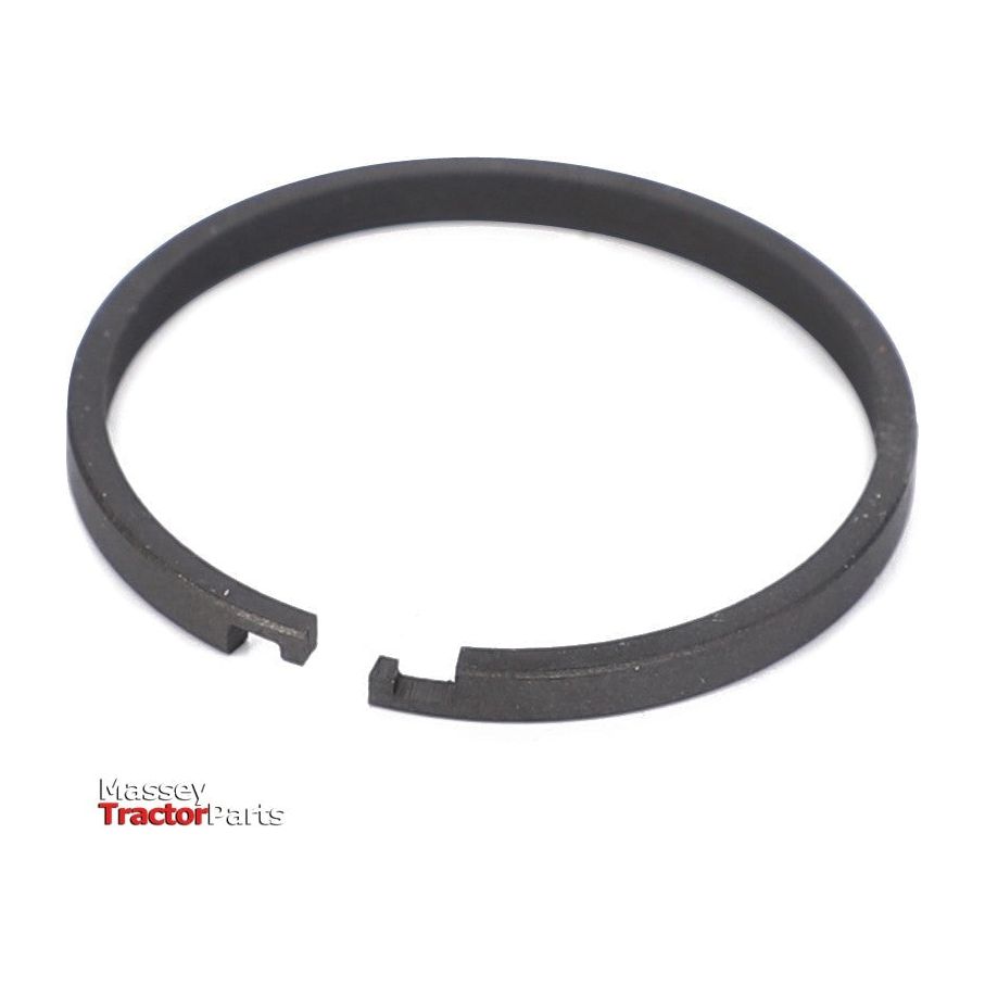 Drive Clutch Segments - 3382874M1 - Massey Tractor Parts