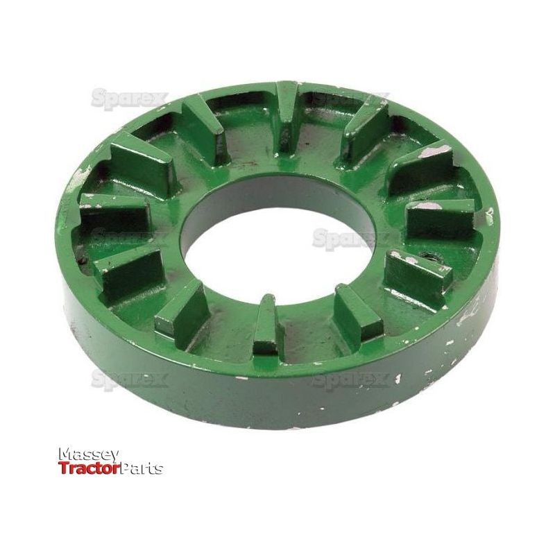Drive Plate
 - S.72401 - Massey Tractor Parts