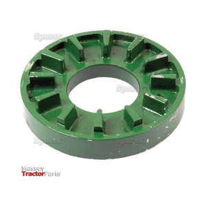 Drive Plate
 - S.72401 - Massey Tractor Parts