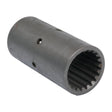 Drive Train Coupling
 - S.58700 - Farming Parts