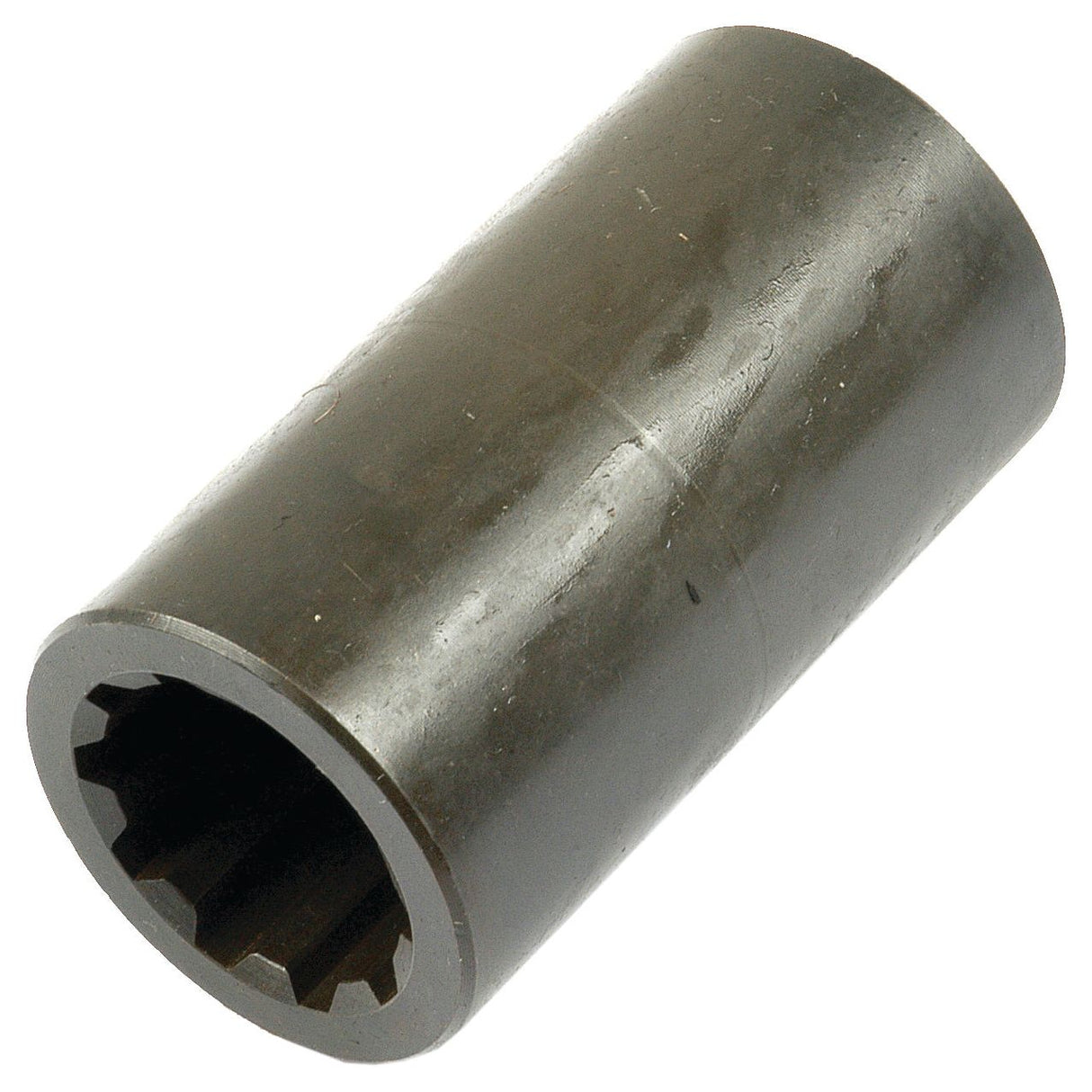 Drive Train Coupling
 - S.62348 - Massey Tractor Parts