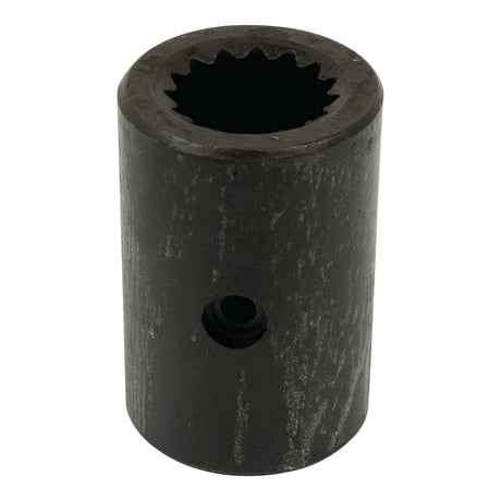 Drive Train Coupling
 - S.66753 - Massey Tractor Parts
