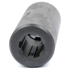 Drive Train Coupling - Sparex Part S.74848