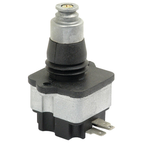 Dual Power Switch
 - S.65403 - Massey Tractor Parts