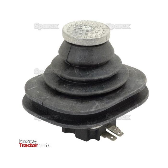 Dual Power Switch
 - S.65404 - Massey Tractor Parts
