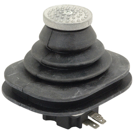 Dual Power Switch
 - S.65404 - Massey Tractor Parts