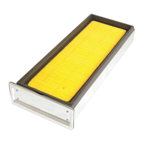 Dust Filter -
 - S.105515 - Farming Parts