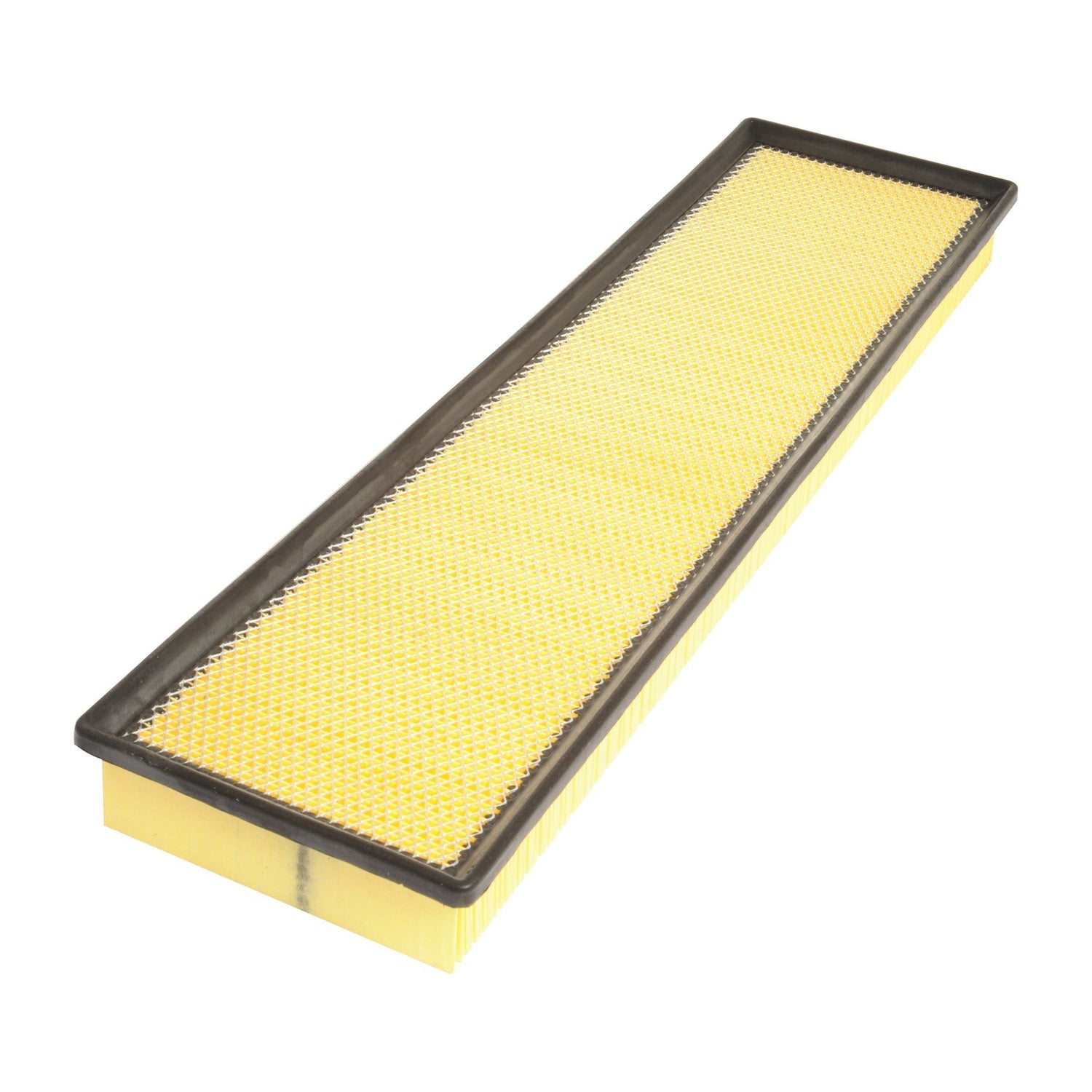 Dust Filter -
 - S.105593 - Farming Parts