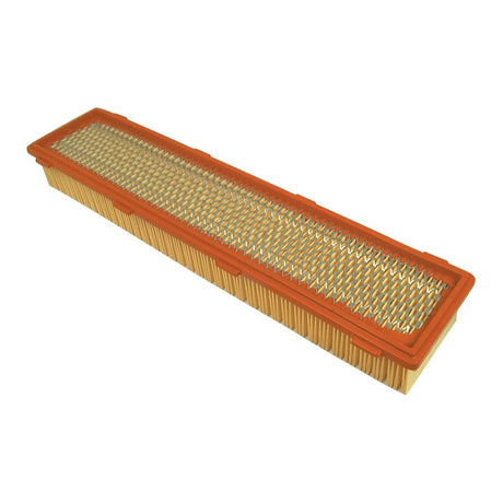 Dust Filter -
 - S.73195 - Massey Tractor Parts