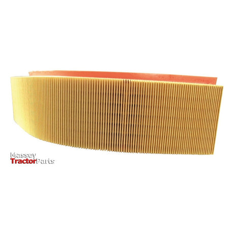 Dust Filter -
 - S.76574 - Massey Tractor Parts