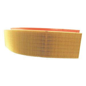Dust Filter -
 - S.76574 - Massey Tractor Parts
